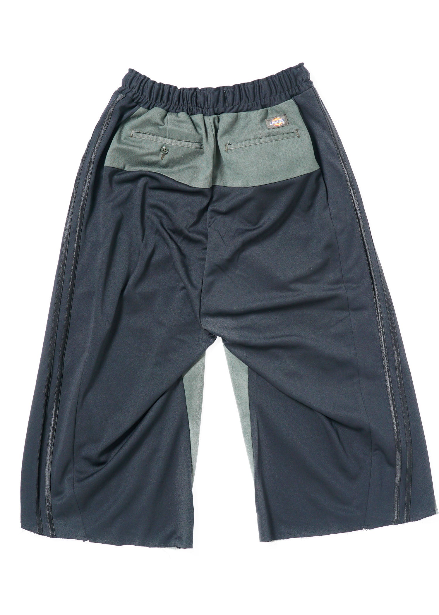 Re / Pants